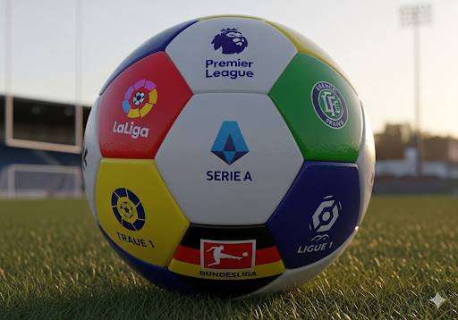 最终幻想16游戏封面